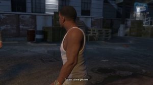GTA 5 PS5 - Mission #85 - Something Sensible (Option A: Trevor) [Gold Medal Guide - 4K 60fps]