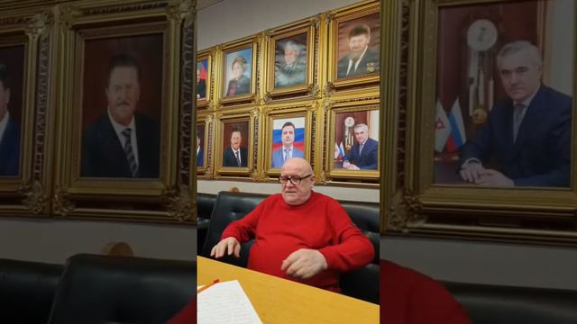 Значение имени Аделина #аделина #имяаделина #женскиеимена #тайнаимени #маркшейман #расшифровка