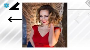 Анна Миклош объяснила, почему ушла от первого мужа