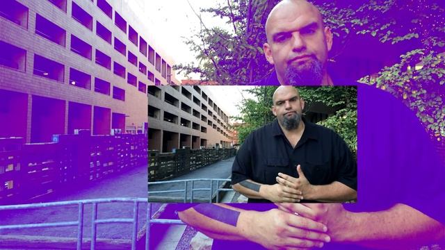 ТОП 5 ТАТУИРОВАННЫХ ПОЛИТИКОВ смотреть онлайн