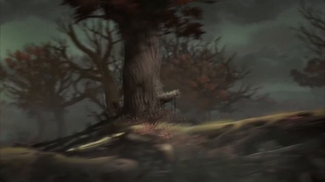 Фруктов Больше Нет! / Ori And The Blind Forest / #1 смотреть онлайн