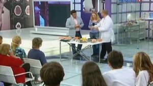 Креветки польза и вред. Рецепт жареных креветок