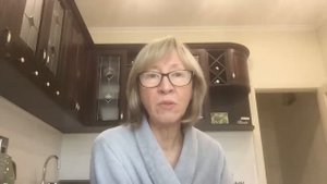 Самвел Адамян + Коля /Обзор /Почему Ира опять не довольна ?