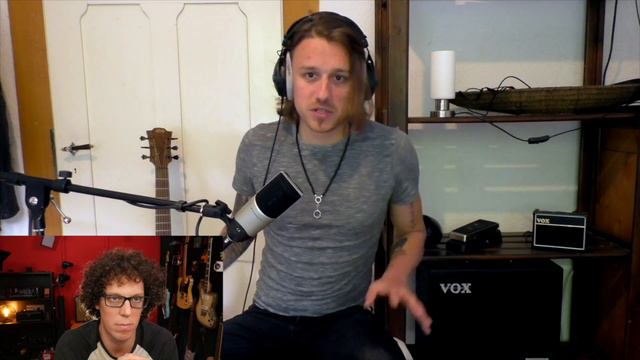 GET PAID TO ROCK! - Become a ROCKSTAR (and a product specialist) MAKING MONEY with GUITARS - Drac смотреть онлайн