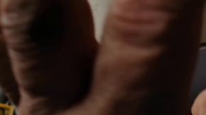 Осушитель воздуха для уменьшения влажности мёда.