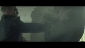 "Ускорение" - обзор фильма