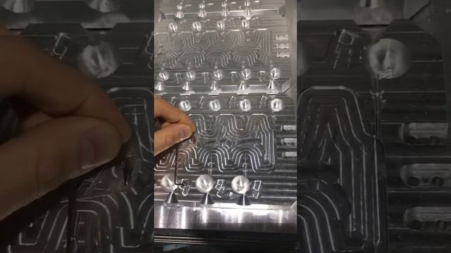 #фидер #рыбалка #feeder #рыбак #рыбалка2021 #feederfishing #рыбаки смотреть онлайн