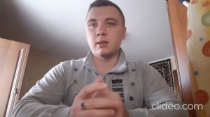 Пластиковые окна "потеют": почему и как избежать вечной сырости???