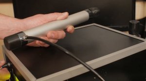 Аппарат Ударно волновой терапии своими руками реально. Самодельный аппарат УВТ.