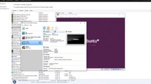 Not Signed with the Build Certificate error fix 2020