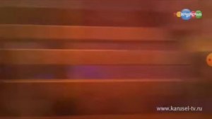 Говорящий Том и Друзья на канале Карусель