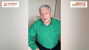 Павел Коган - Гроза