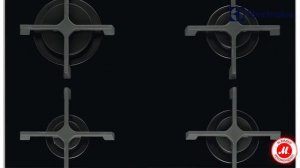 Газовая варочная поверхность Electrolux EGT56342NK