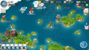 Обзор программы Xmodgames