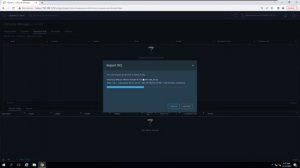 Upgrade ESXi From 7.0 to 8.0