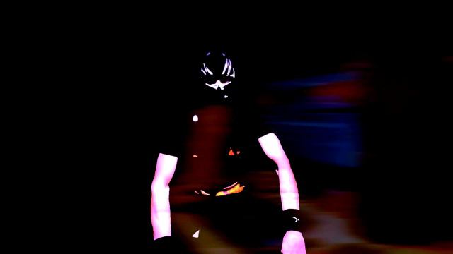 Carpenter Brut - Pony Killer Turbo Killer Violin Cover Dark Synth