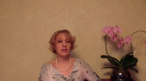 Хороша, я хороша, Да плохо одета. Никто замуж не берет Девицу за это
