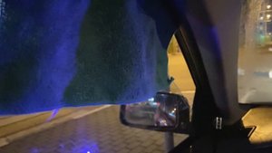Легкий бриз от Deaf Bonce SA305