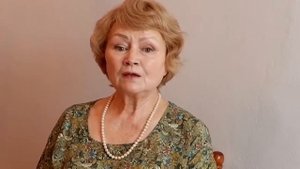 Биология. Генетика