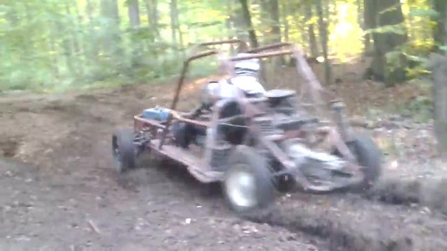 Багги заз, баггі львів смотреть онлайн