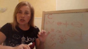 Правильная артикуляция  звука С