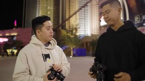 Panasonic GH5s vs Panasonic GH5 - Which One is Better For YOU?