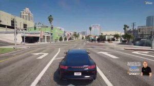 ЧТО ТАКОЕ ДЕНЬ БЛАТА НА GTA 5 RP