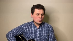 Михаил Озеров - Печаль