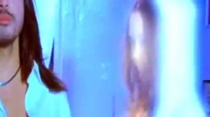 DJ Piligrim - Ты Меня Забудь