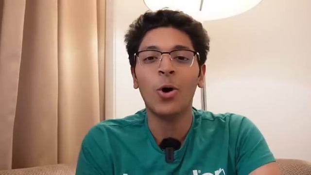 FREE Coding Courses No One Will Tell You About ?| Learn Programming For Beginners | Ishan Sharma