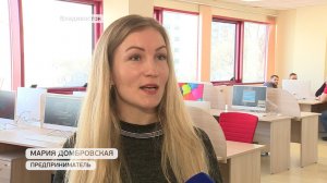 Что такое коворкинги и зачем они появились?