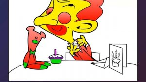 Mr Bean Art Game | Mr Bean Puzzle Game | Mr Bean Coloring Game | Joker Mr Bean | #gameexperiences