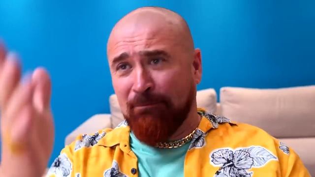 ПОПАЛИ В ЗОМБИ ГОРОД ! смотреть онлайн