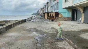 Лоо 2024