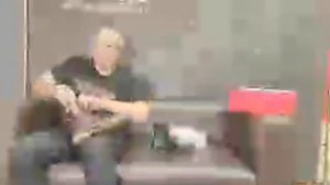 Обзор мотоботинок Madbull Patriot