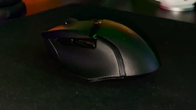 2020 Gaming Room Tour смотреть онлайн