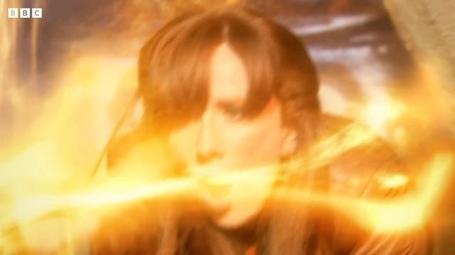 Timeless Adventures, Remembered Forever | Series 1 - 4 Trailer | Doctor Who смотреть онлайн