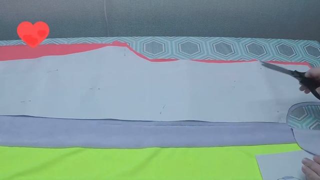 Детская пижама Кигуруми.#1 смотреть онлайн