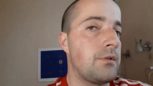 1 ДЫХАНИЕ СНИЗИТ САХАР И ЛЕЧИТ ДИАБЕТ!