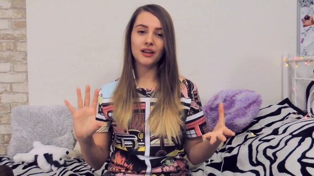 Проверка Лайфхаков из ИНСТАГРАМ ?// школьные лайфхаки \\ учу делать шпаргалки ????~~AlinaLifeway~~