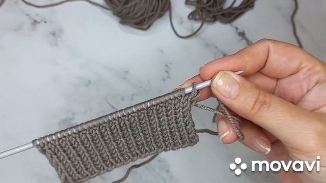 ?Секрет красивой и аккуратной резинки.Лайфхак? смотреть онлайн