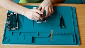 Ремонт Техники