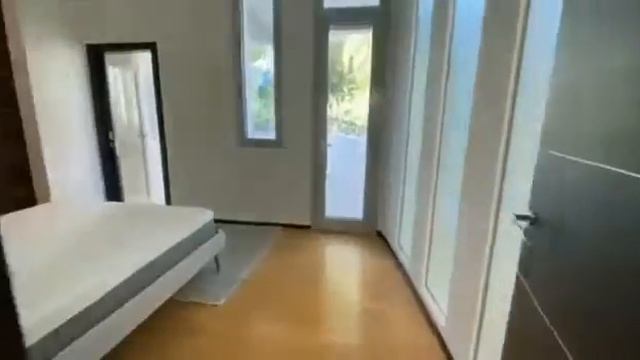 Фантастический таунхаус в Испании на Золотой Миле в Марбелье | 890,000 € смотреть онлайн