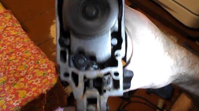 Лобзик ЗУБР Л-П730-120 смотреть онлайн