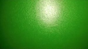 Анекдот про Василия Ивановича и Петьку. Одна капля на табун57637