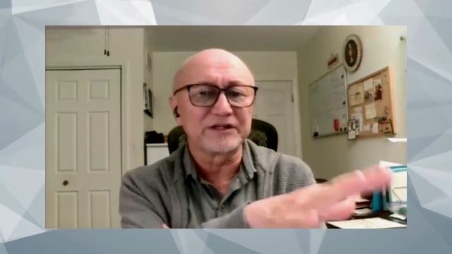 CIS Benchmarks: What areas are affected by using CIS or STIG controls? смотреть онлайн