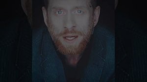 Одинокие люди любят смотреть назад... | Автор: Мари Кабанова | Читает: Господин Литвинович