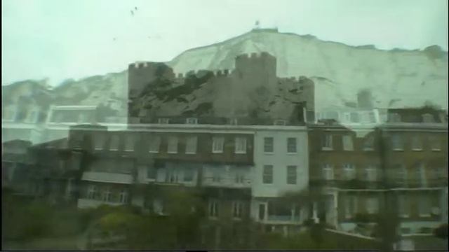 ШИР смотреть онлайн