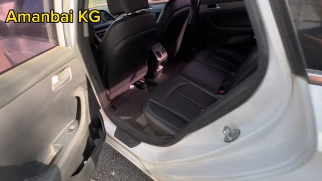 Саната ЛФ такси АРЗАН БААДА Сатылат смотреть онлайн