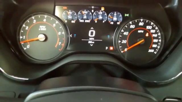 chevrolet camaro 2020(music no copyright)cinematicin bosten смотреть онлайн